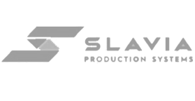 3D printing | Additive production | 3d Modeling and prototyping